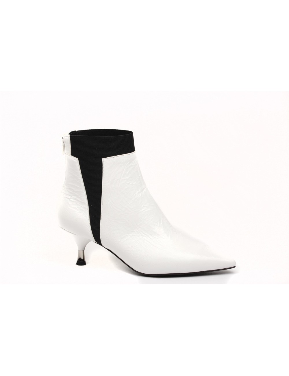 ANKLE BOOT AR109
