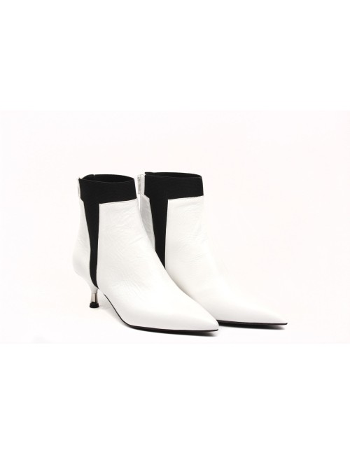 ANKLE BOOT AR109