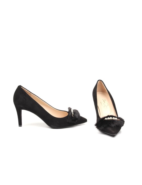 DECOLLETE 59489