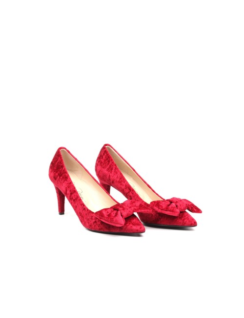 DECOLLETE 59489