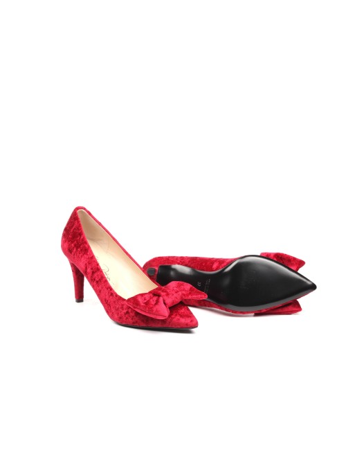DECOLLETE 59489