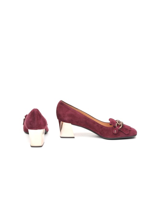 ABSATZSCHUH A2425