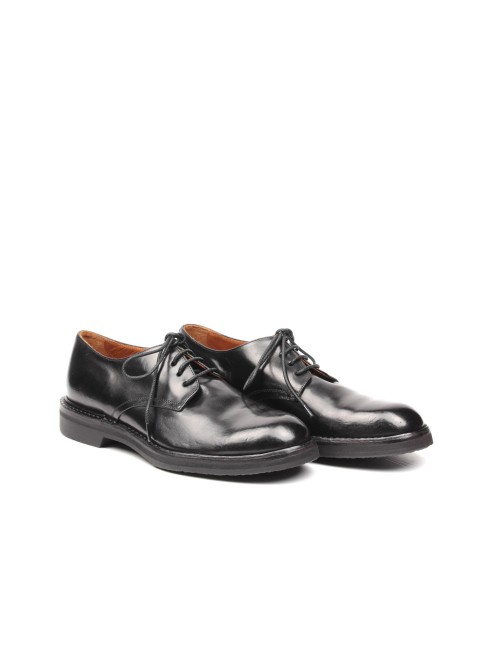 SCHNUERSCHUH 11967C