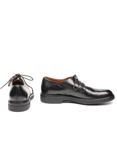 PANTANETTI SCHNUERSTIEFELETTE 11967C