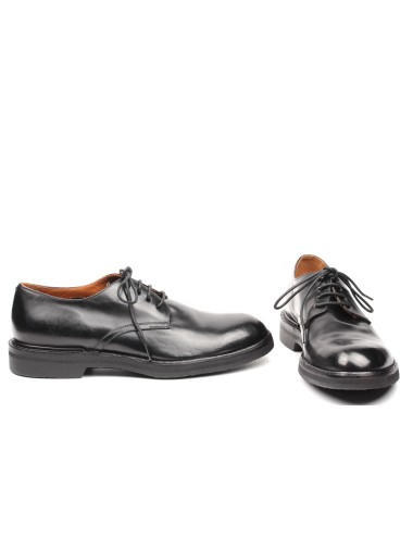 PANTANETTI SCHNUERSTIEFELETTE 11967C