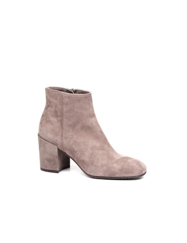 ANKLE BOOT 3543