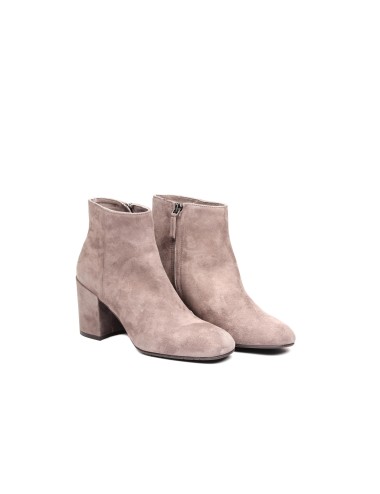 ANKLE BOOT 3543