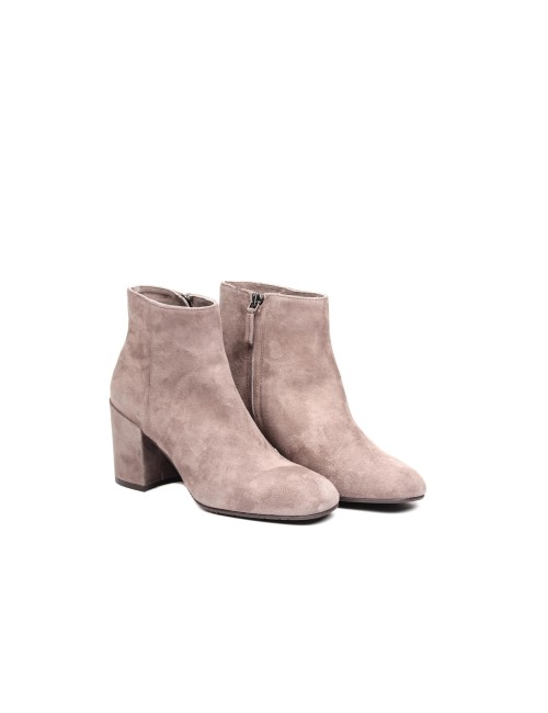 ANKLE BOOT 3543