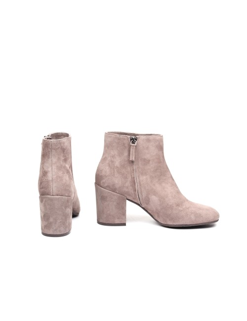 ANKLE BOOT 3543