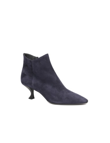 ROBERTO FESTA ANKLE BOOT COSTANZA