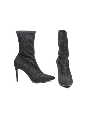 LE SGUNIZZE ANKLE BOOT 772