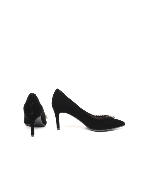LE SCUNIZZE DECOLLETE 806