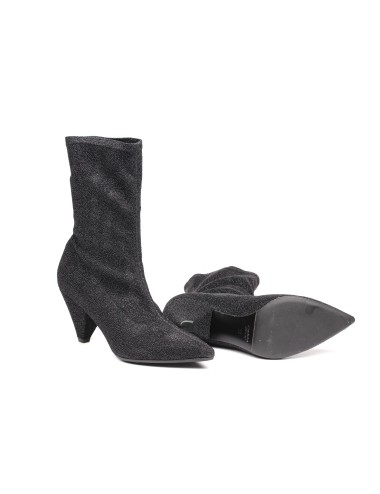 LE SGUNIZZE ANKLE BOOT 839