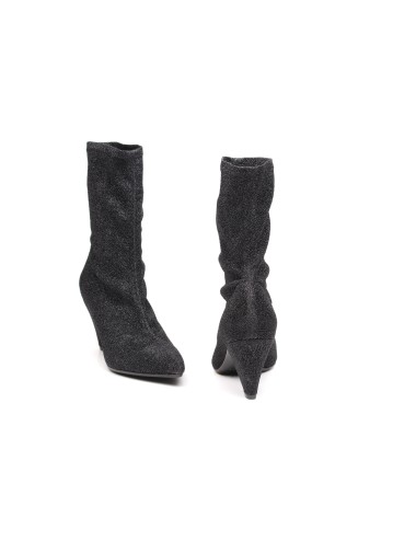 LE SGUNIZZE ANKLE BOOT 839
