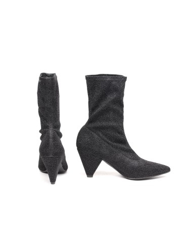 LE SGUNIZZE ANKLE BOOT 839