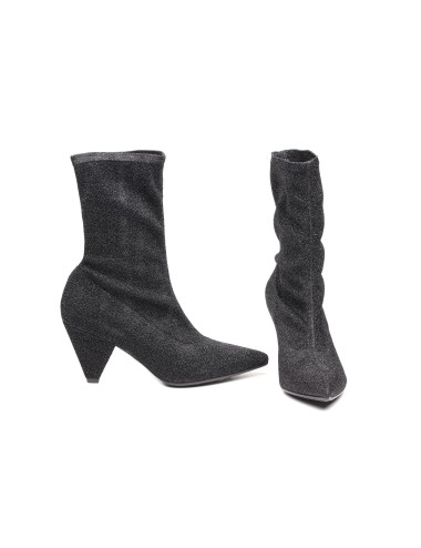 LE SGUNIZZE ANKLE BOOT 839