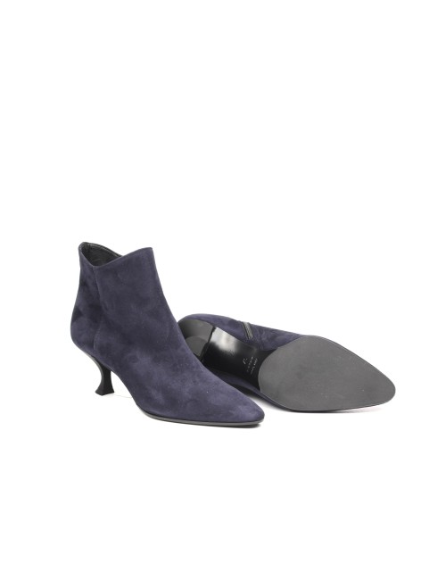ANKLE BOOT COSTANZA
