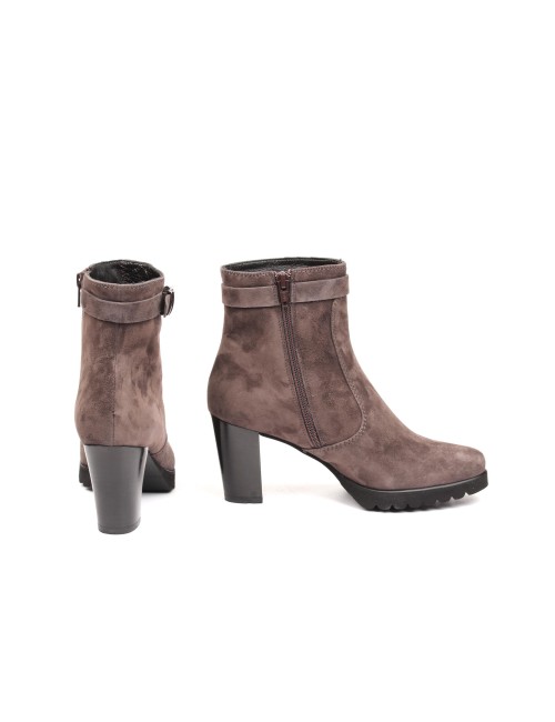 ANKLE BOOT 1394T