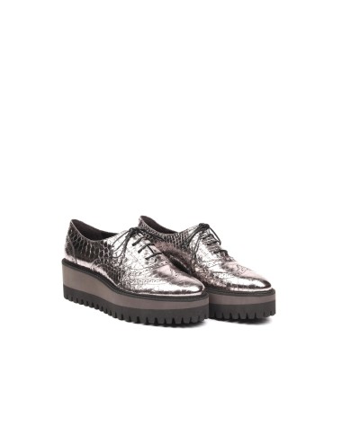 SCHNURSCHUH B012M