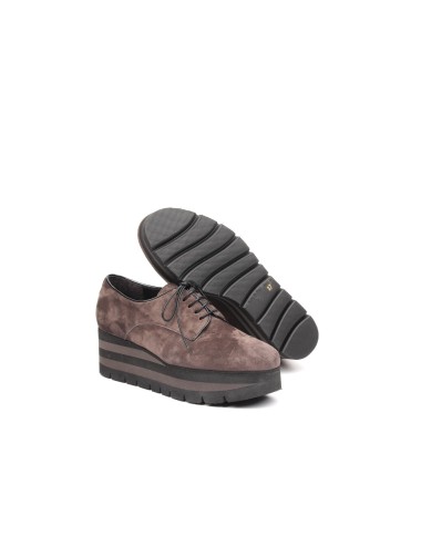 ANGELO ZANCHETTI SCHNUERSCHUH C891M
