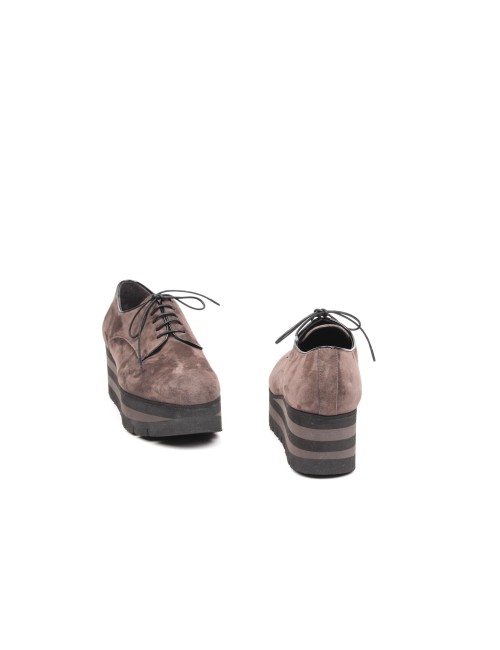 STRINGATA C891M