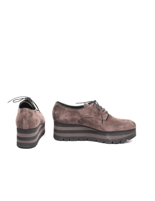 SCHNUERSCHUH C891M