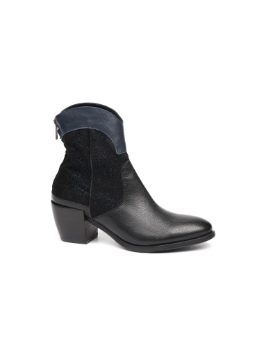 LEMARE ANKLE BOOT 1798