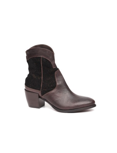 ANKLE BOOT 1798
