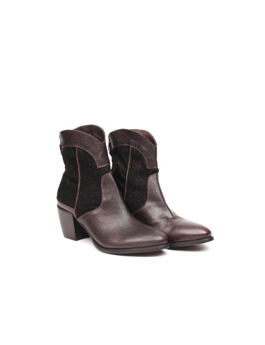 ANKLE BOOT 1798