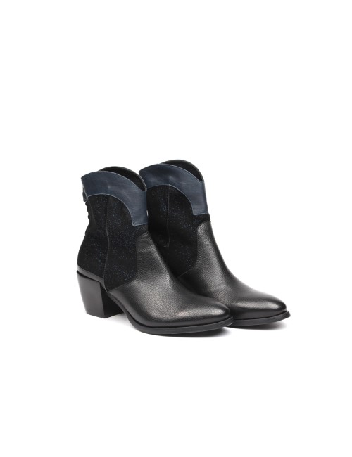 ANKLE BOOT 1798