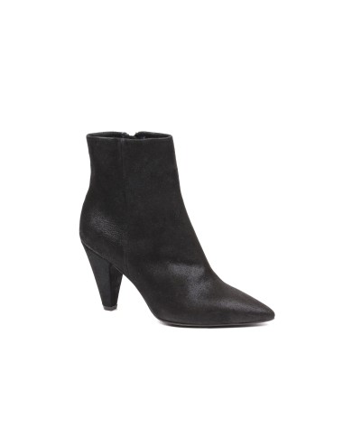 ANKLE BOOT S8090