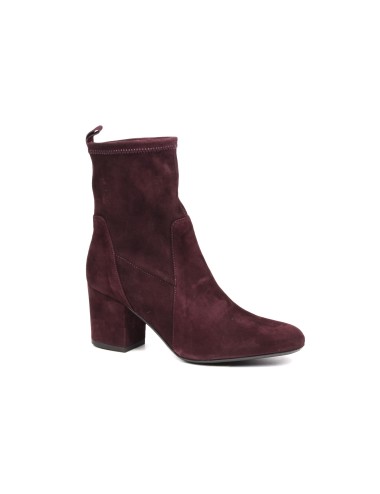 MASSIMILIANO ALEDANI ANKLE BOOT S6000