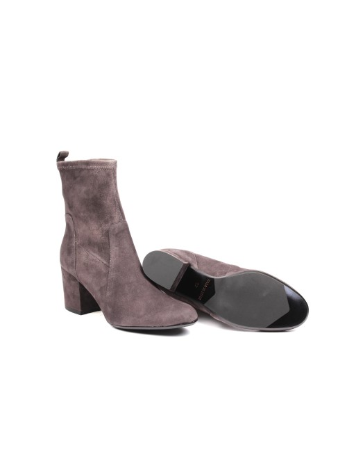 ANKLE BOOT S6000