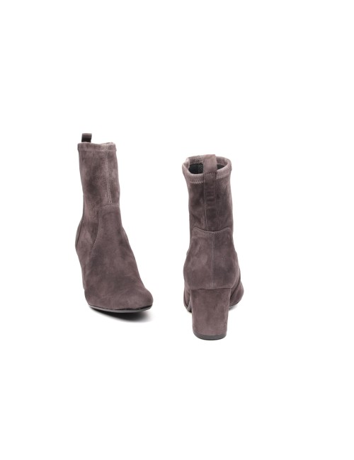 ANKLE BOOT S6000