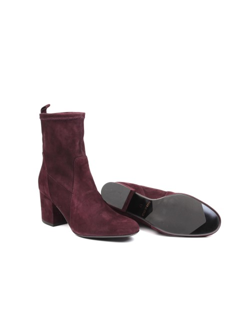 ANKLE BOOT S6000