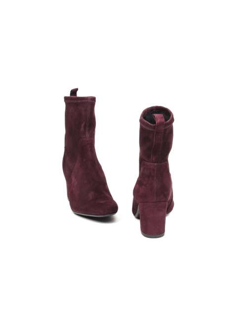 ANKLE BOOT S6000
