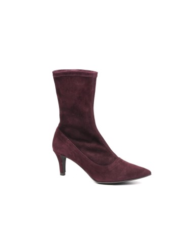 ANKLE BOOT S6600