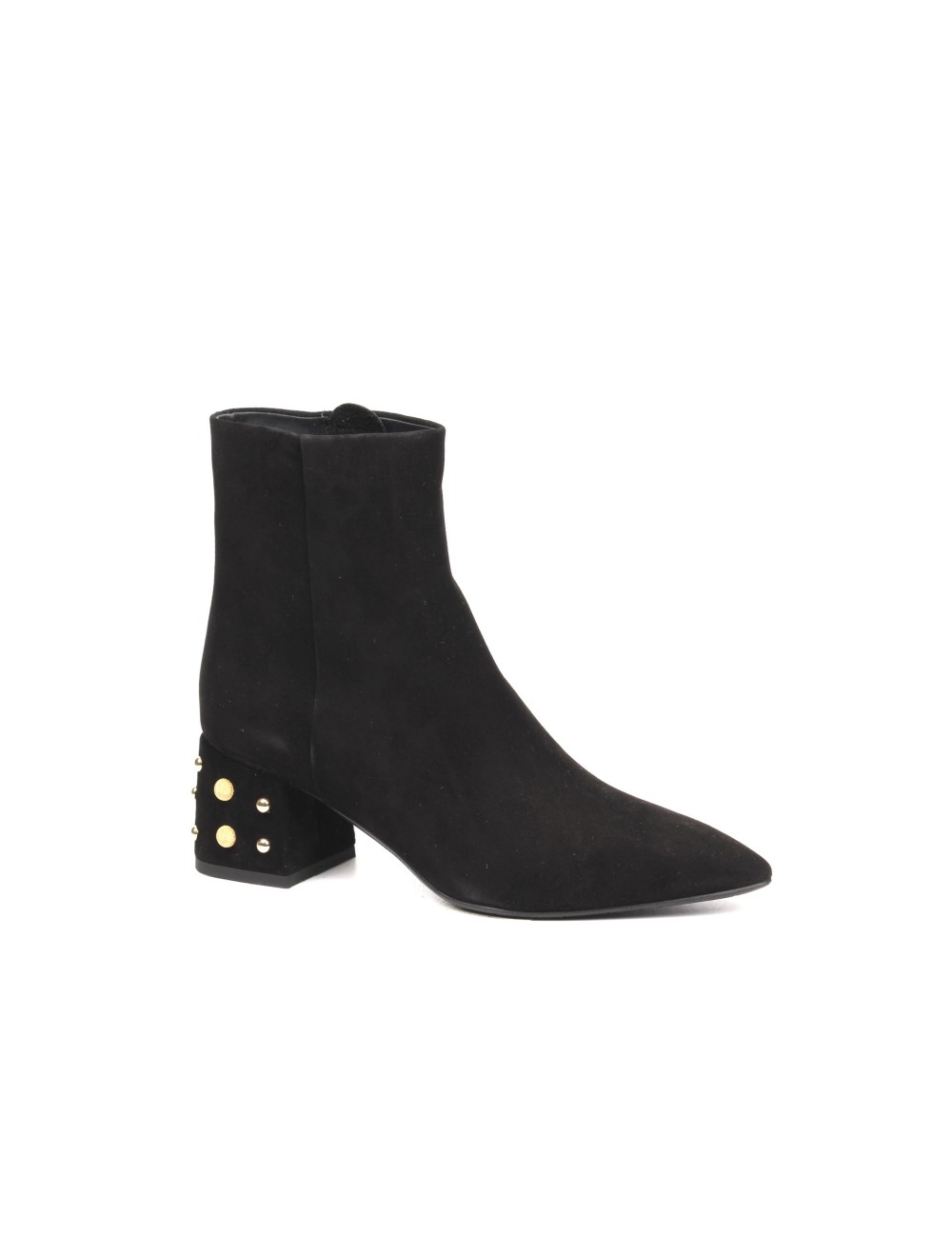 ANKLE BOOT 59660
