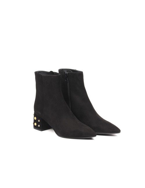 CLAIRE DELEVIGNE TRONCHETTO 59660