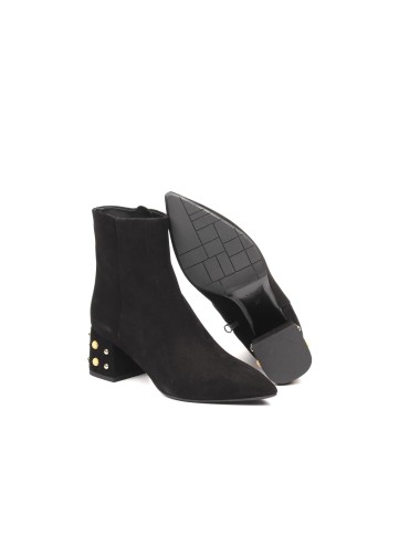 CLAIRE DELEVIGNE TRONCHETTO 59660