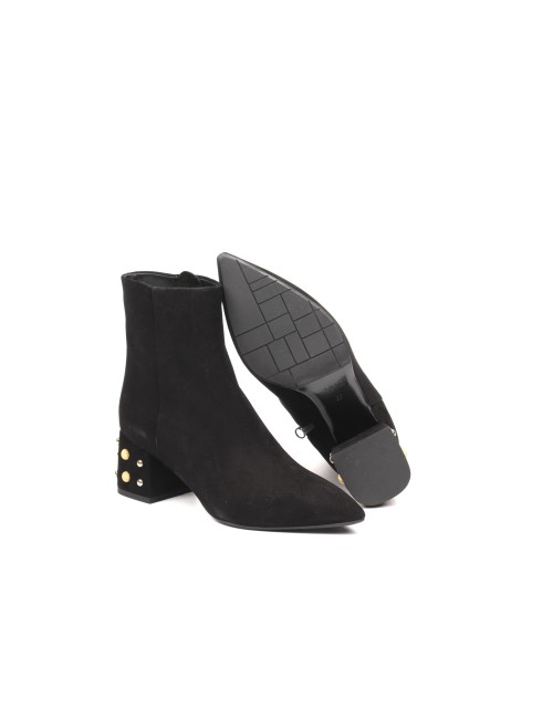 CLAIRE DELEVIGNE TRONCHETTO 59660