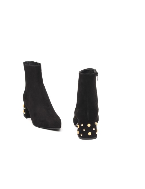 ANKLE BOOT 59660