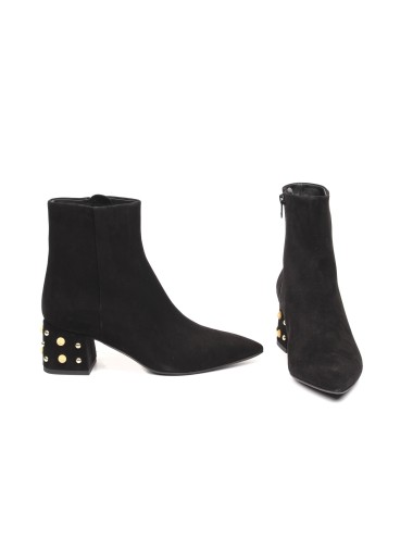 CLAIRE DELEVIGNE TRONCHETTO 59660