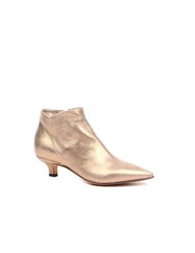ANKLE BOOT 4436