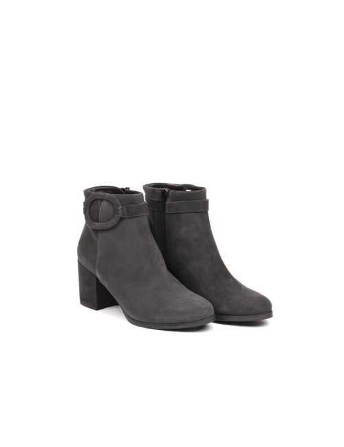 ANKLE BOOT E183T