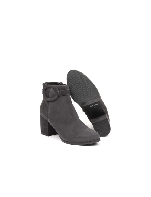 ANKLE BOOT E183T