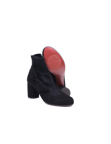 CHIE MIHARA ANKLE BOOT MOS