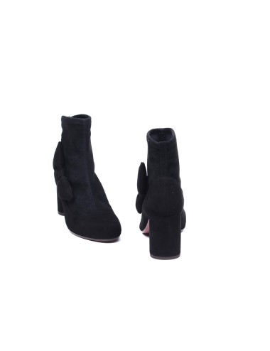 CHIE MIHARA ANKLE BOOT MOS