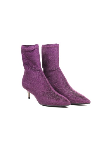 ANKLE BOOT 150T