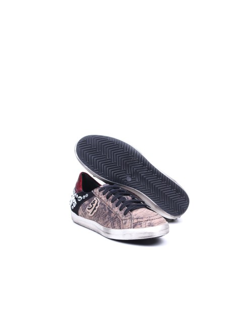 PRIMABASE SNEAKER 36515A